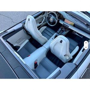 APPENA ARRIVATA USATA IN VENDITA 2024 - Porsche <span class=keywords><strong>911</strong></span> Cabriolet - Product Image 3