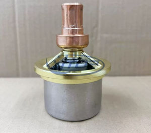 Pour <span class=keywords><strong>Hitachi</strong></span> ZAX450 460 470 490 <span class=keywords><strong>Thermostat</strong></span> 6WG1 6UZ1 Moteur <span class=keywords><strong>Thermostat</strong></span> Pelle - Product Image 4