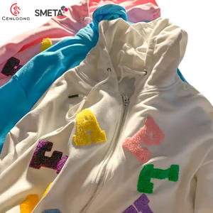 남성용 카모 까마귀 Oem 맞춤형 Y2k 의류 그래픽 인쇄 수요에 플러스 사이즈 남자의 특대 거미 까마귀 세트 - Product Image 2