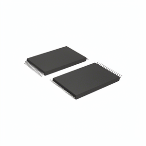 Distribuidor Autorizado SST39SF020A-55-4I-WHE-T 32 TFSOP Componente de Chip de Memoria Electrónica - Product Image 1