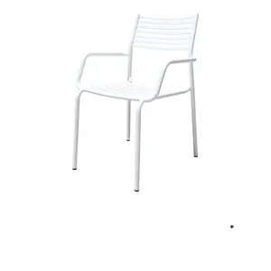 Outdoor Garden Furniture Sets Dining Chair Round Table 4seater Table Garden Furniture Patio Outdoor Furniture 5 Pcs Garden Set