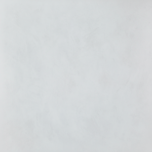 Panel de pared elegante para el interior del hogar poliestireno para el revestimiento de paredes interiores del cuarto de Ducha - Product Image 1