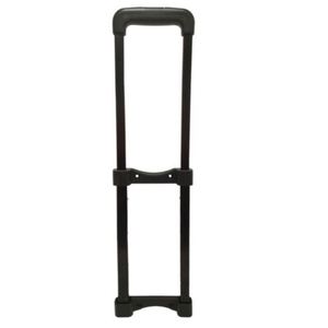 Adjustable Heavy Duty 2 Section Telescopic Waterproof Metal <b>Trolley</b> Handle Made in China Luggage Accessories - Product Image 1