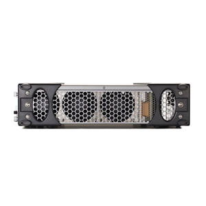 Générateur de formes d'onde arbitraires haute densité de canaux Keysight M8195A 65 GSa/s 1, 2 ou 4 canaux par instrument de mesure électronique - Product Image 3