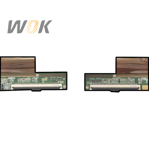อะไหล่ทีวีสมาร์ท 32-98 นิ้ว รุ่น CV700U2-T01-03 จอ LED LCD ขนาด 70 นิ้ว แบบ Open Cell สำหรับเปลี่ยนจอ LG Hisense - Product Image 3