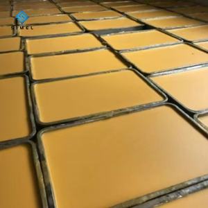 Vente en gros de cire d'abeille jaune 100% pure naturelle, cire d'abeille blanche en pastilles pour les soins de la peau, la fabrication de bougies et les baumes à lèvres - Product Image 6
