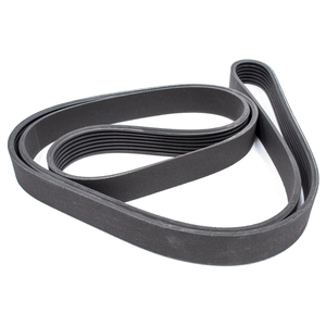 V-Geribbelde 7pk1516 Auto Motor V-Riem Voor <span class=keywords><strong>Toyota</strong></span> Hiace 90916-t2006 Serpentine Riem <span class=keywords><strong>Fortuner</strong></span> Vigo Diesel <span class=keywords><strong>Fan</strong></span> Riem - Product Image 1