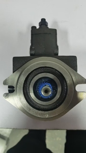 Pompes hydrauliques VPKCC VPKC VPKCF VPKC-F8 VPKC-F12 VPKC-F15 SERIES VPKCF15-A4-02D Pompe à huile à palettes à cylindrée variable - Product Image 2