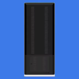 Smart tv 4K grande taille commerciale <span class=keywords><strong>TV65</strong></span>/75/85/100/ 110 pouces avec android wifi télévision 4k smart TV - Product Image 5