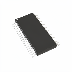 Power Management (PMIC) Authorized Distributor LT3753IFE#TRPBF Electronic Chips Component 38 TFSOP 31 Leads, Exposed Pad - Product Image 1