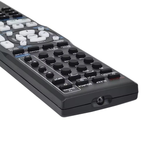 Nouvelle télécommande de remplacement AXD7583 pour récepteur AV Pioneer VSX-820-K VSX-820 - Product Image 4