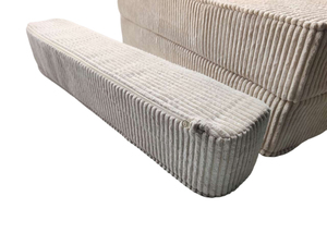 <span class=keywords><strong>Divano</strong></span> Modulare in Schiuma di Alta Qualità per Bambini, Convertibile e Morbido, per Camera da Letto o Soggiorno - Product Image 3