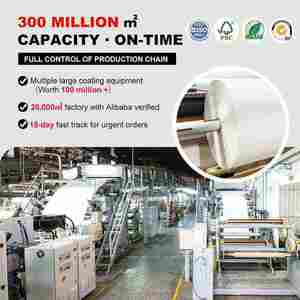 Étiquettes d'expédition thermiques directes <span class=keywords><strong>Antac</strong></span> OEM, 500 pièces, 100x150 mm, 4x6 pouces, papier d'étiquettes en accordéon, code-barres - Product Image 6