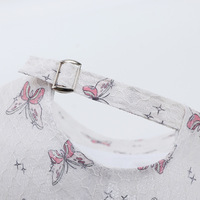 Casquette de baseball pour femme, tendance, avec strass papillon, réglable, ornée de cristaux, chapeau d'été anti-UV