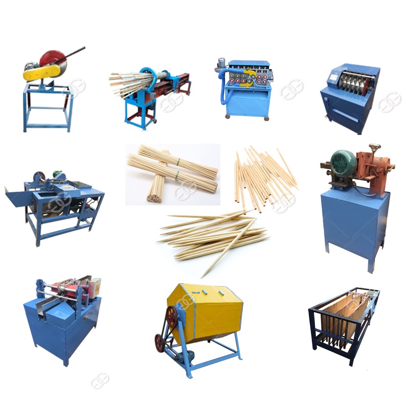 Лучшая ручная машина для сбора благовоний Agarbatti, машина для производства палочек из бамбука, палочек для воздушных змей, цена