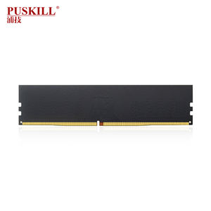 Memoria RAM para PC DDR2 1GB 667MHz - Product Image 2