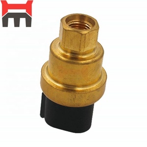 เซ็นเซอร์วัดแรงดันน้ำมันเชื้อเพลิง 161-1703 1611703 - Product Image 2