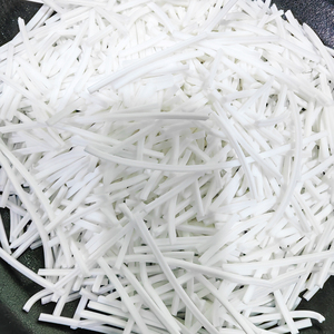 ผู้ผลิตสารเร่งปฏิกิริยาอะลูมินา <span class=keywords><strong>Y</strong></span>-Alumina Catalyst สารรองรับ <span class=keywords><strong>AL2O3</strong></span> อะลูมินาที่ผ่านการปรับสภาพ - Product Image 5