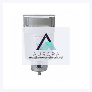 Accesorios electrónicos de alta calidad, con buen precio - Product Image 1