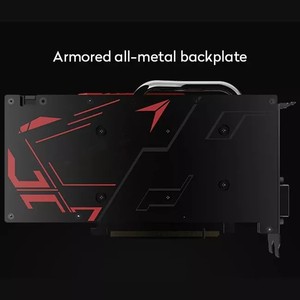 Carte graphique d'occasion en gros GTX 1660 1660S - Product Image 4