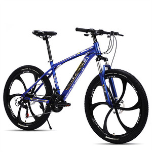 <span class=keywords><strong>Bicicleta</strong></span> de Ciclismo de Carreras para Hombre, <span class=keywords><strong>Bicicleta</strong></span> de Montaña de Carbono, <span class=keywords><strong>Bicicleta</strong></span> Deportiva para Adultos, <span class=keywords><strong>Bicicleta</strong></span> de Montaña MTB para Estudiantes - Product Image 5