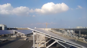 Năng Lượng Mặt Trời Năng Lượng <span class=keywords><strong>180W</strong></span> Tấm Năng Lượng Mặt Trời 36 Tế Bào Năng Lượng Mặt Trời Bảng Điều Khiển Mono Năng Lượng Mặt Trời Bảng Điều Khiển <span class=keywords><strong>180W</strong></span> Năng Lượng Mặt Trời Bảng Điều Khiển 36 Di Động Năng Lượng Mặt Trời Mô-đun Quang Điện - Product Image 6