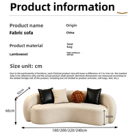 Mousse haute résilience 45D, design incurvé, compressible sous vide pour un volume réduit ; Ventes en gros disponibles.