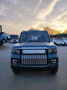 Auto Eléctrico 2026 con Caja de Cambios Automática, Interior Claro, Volante a la Izquierda, Cámara, Nuevo, Hatchback Pequeño, Cuero, Tracción Trasera - Product Image 2