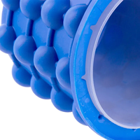 Nouveau Design Offre Spéciale Seau À Glace En TPE Noir Minimaliste Cadeaux ABS Seaux, Refroidisseurs Et Supports Refroidisseur De Vin Seau En Plastique