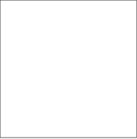 Carrelage de sol en porcelaine effet marbre blanc, grand format 1200x1200 mm, design italien élégant, entièrement poli et émaillé.