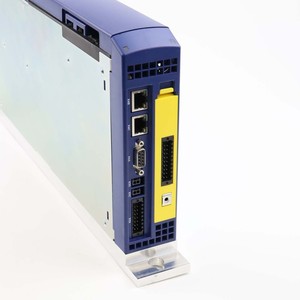 Variador de Frecuencia KEB Combivert H6 00H6000CMAT12H621B0 NOV Original, Nuevo, para PLC, Amplia Experiencia Técnica, con Sólida Base Industrial - Product Image 2