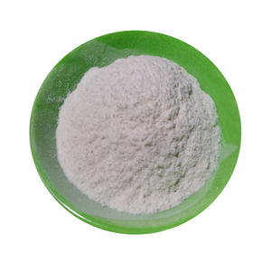 Mortero polimérico Cal Mortero Aislante Mortero Para <span class=keywords><strong>Monomero</strong></span> Cal Mortero Aditivo Hpmc Hidroxipropil Metil Celulosa - Product Image 3