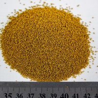 Engrais organique à base de fer chélaté EDTA Fe, vente directe d'usine, économique