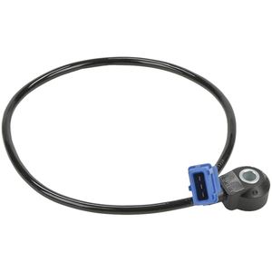 Capteur de cliquetis 0261231036 3752010B3 054905377 pour pièce de rechange OEM automobile, neuf - Product Image 1