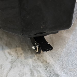 Poltrona Portatile per Trattamenti Speciali alla <span class=keywords><strong>Testa</strong></span> per Saloni di Bellezza, Attrezzatura per la Cura dei Capelli Fumi Furniture - Product Image 6