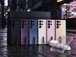 สมาร์ทโฟน S26 ultra 5G, ของแท้จากโรงงาน, ใหม่แกะกล่อง รุ่น Global, ดีไซน์บางเฉียบ, หน้าจอ HD, พร้อมส่ง - Product Image 1