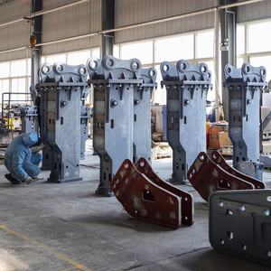 20 من من من أجل أعمال التعدين - Product Image 4