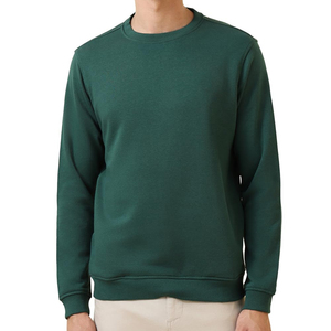Latest Design High Quality <b>Men</b> <b>Sweatshirt</b> Breathable Comfortable Hot Selling Top Trending <b>Men</b> <b>Sweatshirt</b> With Reasonable Rate - Product Image 6