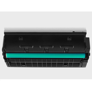 Recarga de tóners universal para copiadora hermanos TN3030 TN 3060 - Product Image 4