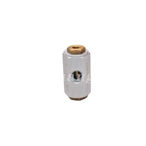 Válvula de Descarga para Compresor de Aire 02250100-042 de Buena Calidad para Compresor de Aire Sullair - Product Image 1