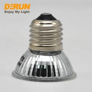 Lámpara de Calor para Reptiles, Bombilla de Espectro Completo para Tortugas, E27, 25W, 50W, 75W, <span class=keywords><strong>UVA</strong></span> UVB3.0, para Reptiles de Selva y Desierto - Product Image 3