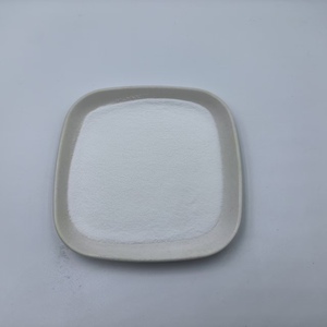 Poudre de <span class=keywords><strong>vinaigre</strong></span> de cidre de pomme biologique de qualité alimentaire en vrac, 5% d'<span class=keywords><strong>acide</strong></span> <span class=keywords><strong>acétique</strong></span>, poudre de <span class=keywords><strong>vinaigre</strong></span> de pomme naturel - Product Image 3