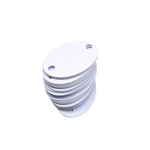 Speciale Verkoop Niet Standaard 13.56Mhz <span class=keywords><strong>Nfc</strong></span> <span class=keywords><strong>Tag</strong></span> 35*26Mm Dikte 0.86Mm Fudan Fm11rf08 F08 1K Byte Rfid <span class=keywords><strong>Tag</strong></span> - Product Image 1
