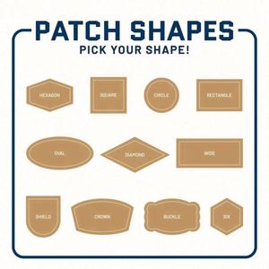 Adjustable 6-Panel Embroidery Baseball Cap High Quality Unstructured Cotton Dad Hats Custom Logo Printed Manufacturer Direct - Product Image 6