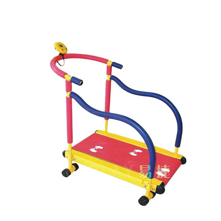 indoor air walker kids indoor fitness equipment wh