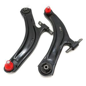 แขนควบคุมแทร็ก54501-JD000,54501-JG000สำหรับ <span class=keywords><strong>NISSAN</strong></span> <span class=keywords><strong>X</strong></span>-<span class=keywords><strong>Trail</strong></span> - Product Image 2
