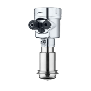 เครื่องวัดระดับเรดาร์แบบกันน้ำ รุ่น VEGAPULS63 เซ็นเซอร์วัดระดับเรดาร์ - Product Image 2