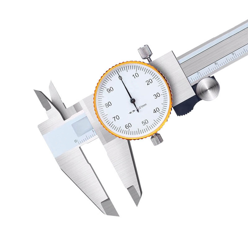 INSIZE 1108 200 Digital Vernier Calipers
