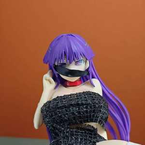 Modèle d'animation classique pour adultes <span class=keywords><strong>Chizuru</strong></span> : Journal de développement – Figurine de jeune fille – Articles de collection d'animation pour adultes - Product Image 3