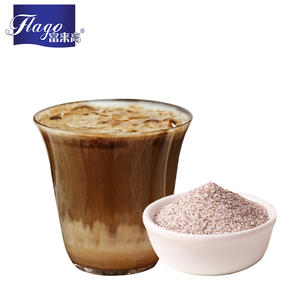 Poudre de <span class=keywords><strong>café</strong></span> instantané organique 3 1 <span class=keywords><strong>Latte</strong></span> crémeux à saveur de crème sucrée de style <span class=keywords><strong>café</strong></span> Sac solide personnalisable OEM/ODM disponible - Product Image 2